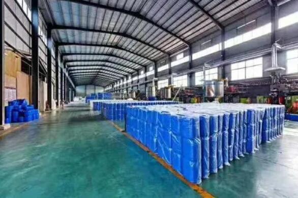 木醋液的制作過程和方法都有哪些？