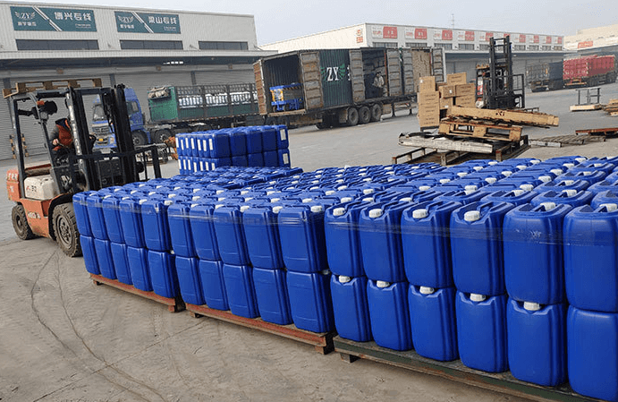 <a href=http://www.6060dd.com/mcy/ target=_blank class=infotextkey>木醋液</a>裝貨