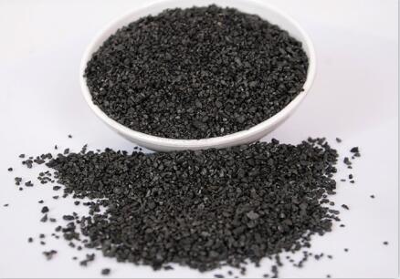 <a href=http://www.6060dd.com/ykhxt/ target=_blank class=infotextkey>椰殼活性炭</a>最新報(bào)價(jià)