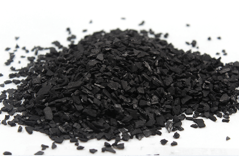 椰殼活性炭多少錢(qián)一斤