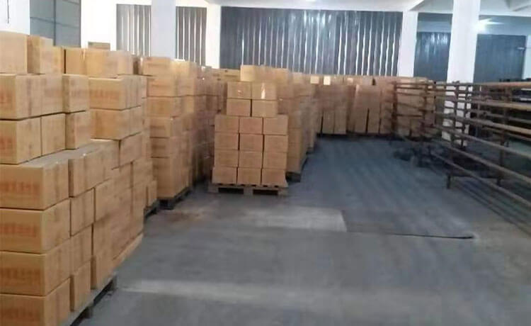 特種<a href=http://www.6060dd.com/fwzhxt/ target=_blank class=infotextkey>蜂窩活性炭</a>包裝