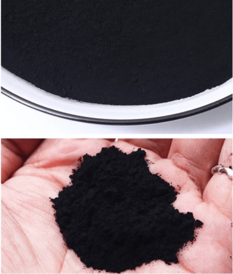 <a href=http://www.6060dd.com/fzhxt/ target=_blank class=infotextkey>粉狀活性炭</a>產(chǎn)品比表面積大，空隙發(fā)達(dá)