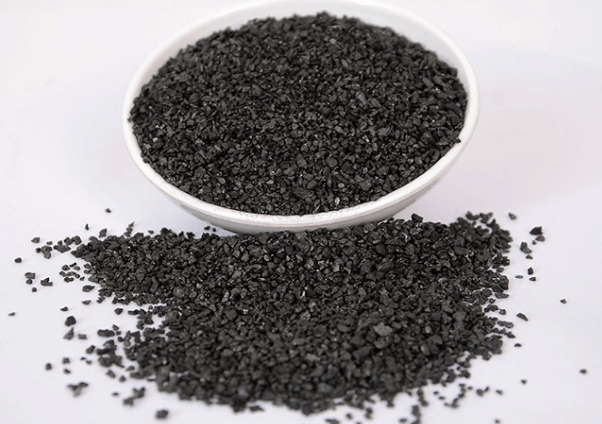 顆?；钚蕴考?xì)節(jié)圖