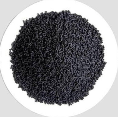 脫硫脫硝-顆?；钚蕴? /></div>
    <div   id=