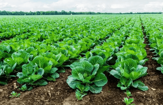 <a href=http://www.6060dd.com/mcy/ target=_blank class=infotextkey>木醋液</a>對(duì)土壤改良