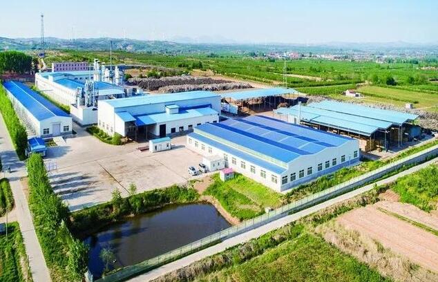 <a href=http://www.6060dd.com/mcy/ target=_blank class=infotextkey>木醋液</a>的制作廠家