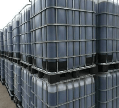 <a href=http://www.6060dd.com/mcy/ target=_blank class=infotextkey>木醋液</a>存貨充足