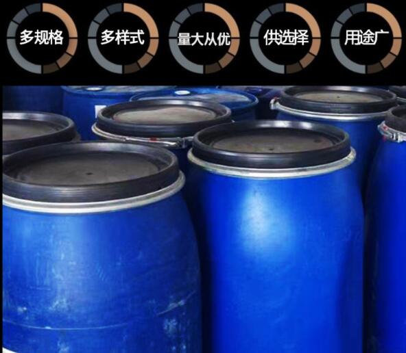 <a href=http://www.6060dd.com/mcy/ target=_blank class=infotextkey>木醋液</a>和木焦油分離設備