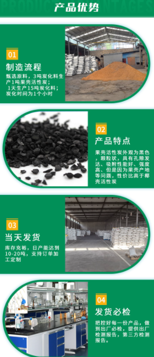 <a href=http://www.6060dd.com/gkhxt/ target=_blank class=infotextkey>果殼活性炭</a>優(yōu)勢(shì)