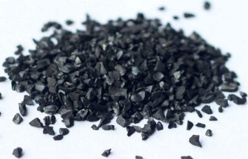 煤質空氣凈化活性炭廠家：專業(yè)品質，守護您的每一次呼吸