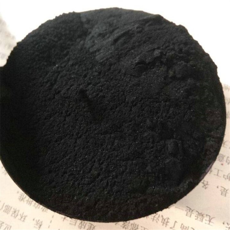 南京顆?；钚蕴繄髢r