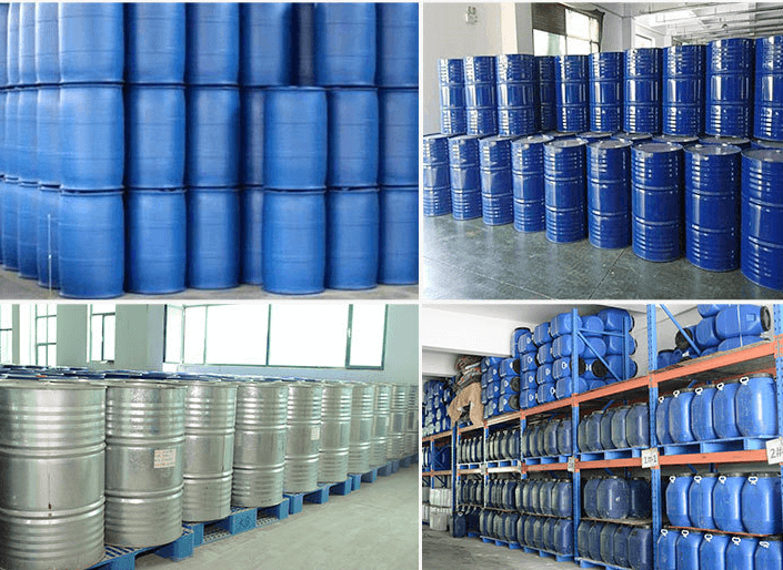 <a href=http://www.6060dd.com/mcy/ target=_blank class=infotextkey>木醋液</a>大量存貨