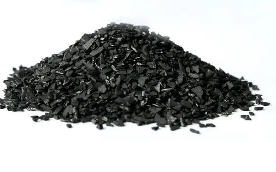 制糖制酒<a href=http://www.6060dd.com/gkhxt/ target=_blank class=infotextkey>果殼活性炭</a>