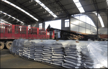 太原<a href=http://www.6060dd.com/zzhxt/10.html target=_blank class=infotextkey>煤質(zhì)<a href=http://www.6060dd.com/zzhxt/ target=_blank class=infotextkey>柱狀活性炭</a></a>