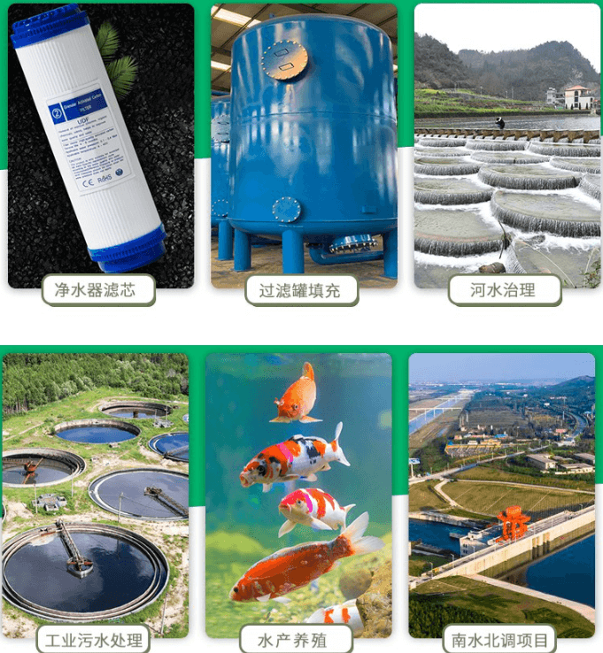 <a href=http://www.6060dd.com/gkhxt/ target=_blank class=infotextkey>果殼活性炭</a>應(yīng)用行業(yè)