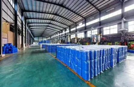 <a href=http://www.6060dd.com/mcy/ target=_blank class=infotextkey>木醋液</a>對(duì)人體有害嗎