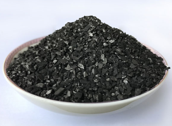 黃金提取<a href=http://www.6060dd.com/ykhxt/ target=_blank class=infotextkey>椰殼活性炭</a>