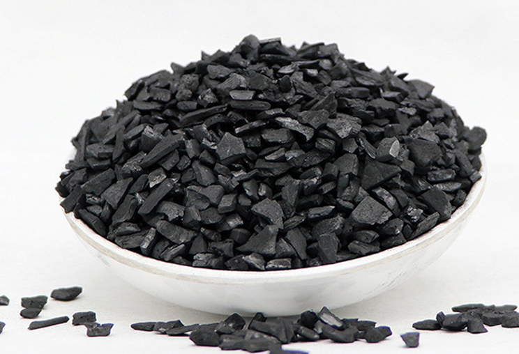 <a href=http://www.6060dd.com/ykhxt/ target=_blank class=infotextkey>椰殼活性炭</a>怎么制作的，能用多久