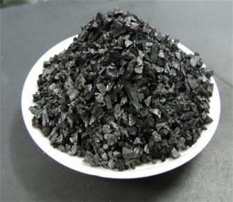 凈水器中為什么離不開活性炭，活性炭安全嗎？