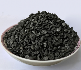 活性炭濾芯都有哪幾種？