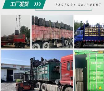 活性炭使用后可以二次利用嗎？