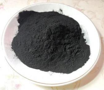 粉狀活性炭的用途及特點(diǎn)有哪些