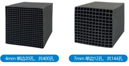 河北<a href=http://www.6060dd.com/gkhxt/ target=_blank class=infotextkey>果殼活性炭</a>價格