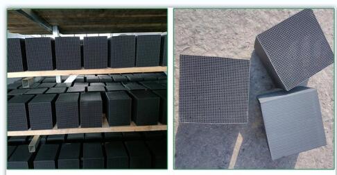 湖北活性炭濾網(wǎng)報(bào)價(jià)