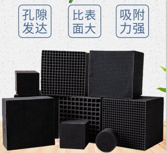 河北活性炭濾網(wǎng)制作廠家