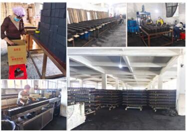 上海粉末活性炭直銷公司