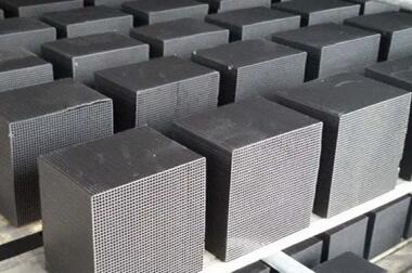 河北活性炭拆包機(jī)廠家地址