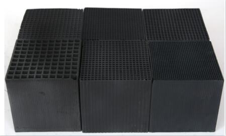 <a href=http://www.6060dd.com/fwzhxt/ target=_blank class=infotextkey>蜂窩活性炭</a>重量