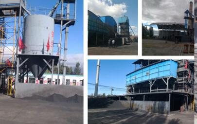 遼源<a href=http://www.6060dd.com/zzhxt/ target=_blank class=infotextkey>柱狀活性炭</a>價(jià)格