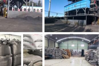 南昌<a href=http://www.6060dd.com/zzhxt/ target=_blank class=infotextkey>柱狀活性炭</a>優(yōu)化價(jià)格