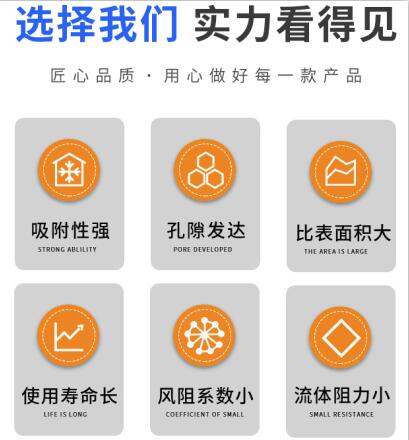 6mm<a href=http://www.6060dd.com/zzhxt/10.html target=_blank class=infotextkey>煤質(zhì)<a href=http://www.6060dd.com/zzhxt/ target=_blank class=infotextkey>柱狀活性炭</a></a>一噸多少錢(qián)