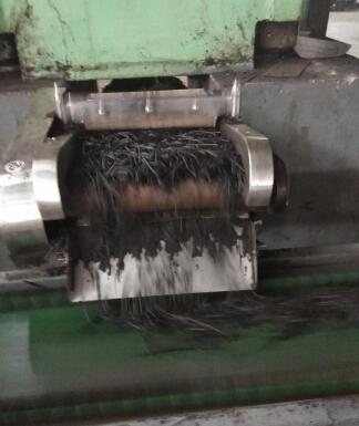 800碘值<a href=http://www.6060dd.com/zzhxt/ target=_blank class=infotextkey>柱狀活性炭</a>