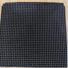 河南除臭<a href=http://www.6060dd.com target=_blank class=infotextkey>活性炭批發(fā)</a>廠家