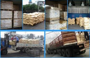 河北脫硫活性炭工藝廠家