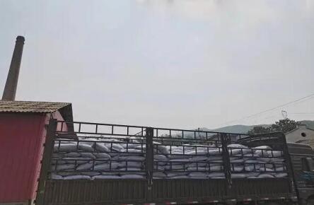 黃岡活性炭報價