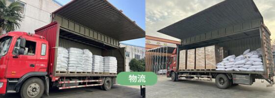 張家口<a href=http://www.6060dd.com/fwzhxt/ target=_blank class=infotextkey>蜂窩活性炭</a>多少錢一箱