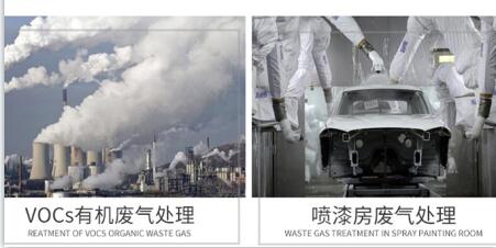 河北煤質(zhì)活性炭系列廠家