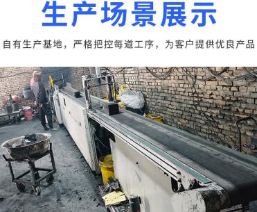 石家莊<a href=http://www.6060dd.com/fwzhxt/ target=_blank class=infotextkey>蜂窩活性炭</a>多少錢一箱