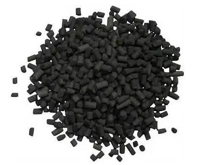 嘉興<a href=http://www.6060dd.com/zzhxt/ target=_blank class=infotextkey>柱狀活性炭</a>收費價格