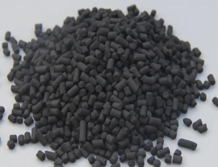 鄭州<a href=http://www.6060dd.com/zzhxt/ target=_blank class=infotextkey>柱狀活性炭</a>行情價格