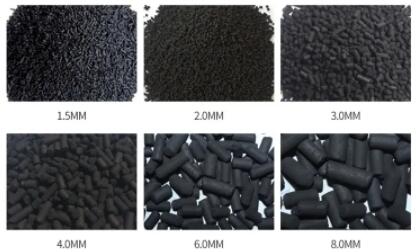 呼和浩特<a href=http://www.6060dd.com/zzhxt/ target=_blank class=infotextkey>柱狀活性炭</a>價格