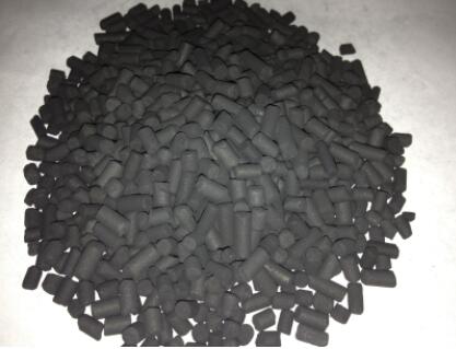 邢臺(tái)<a href=http://www.6060dd.com/zzhxt/ target=_blank class=infotextkey>柱狀活性炭</a>廠家報(bào)價(jià)