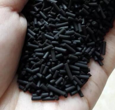 河南木質(zhì)<a href=http://www.6060dd.com/zzhxt/ target=_blank class=infotextkey>柱狀活性炭</a>價(jià)格