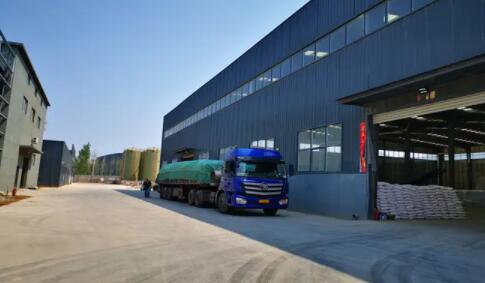 安徽脫硫<a href=http://www.6060dd.com/zzhxt/ target=_blank class=infotextkey>柱狀活性炭</a>價格