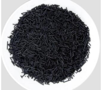 衢州<a href=http://www.6060dd.com/zzhxt/ target=_blank class=infotextkey>柱狀活性炭</a>價(jià)格