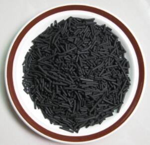 南陽木質(zhì)<a href=http://www.6060dd.com/zzhxt/ target=_blank class=infotextkey>柱狀活性炭</a>價(jià)格